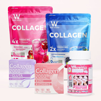 منتجات تايلندية