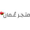 متجر عمان