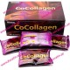 كوكولاجين - كولاجين بنكهة الشوكولاته