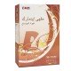 قهوة الجينسينج