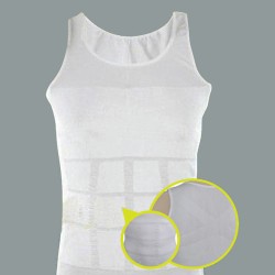 مشد سليم أند ليفت