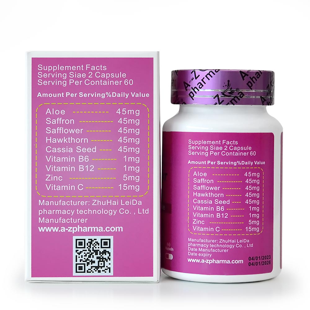 بيرننق فات بلس المركز