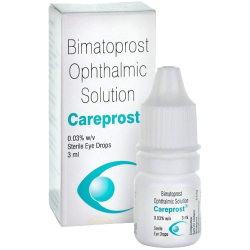 كيربروست لتطويل الرموش وتكثيف الحواجب كيربروست لتطويل الرموش وتكثيف الحواجب