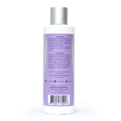 لوشين كيرفز جرو لتعزيز وتكبير المؤخرة والأرداف