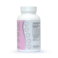 كيرفز جرو لتكبير الصدر