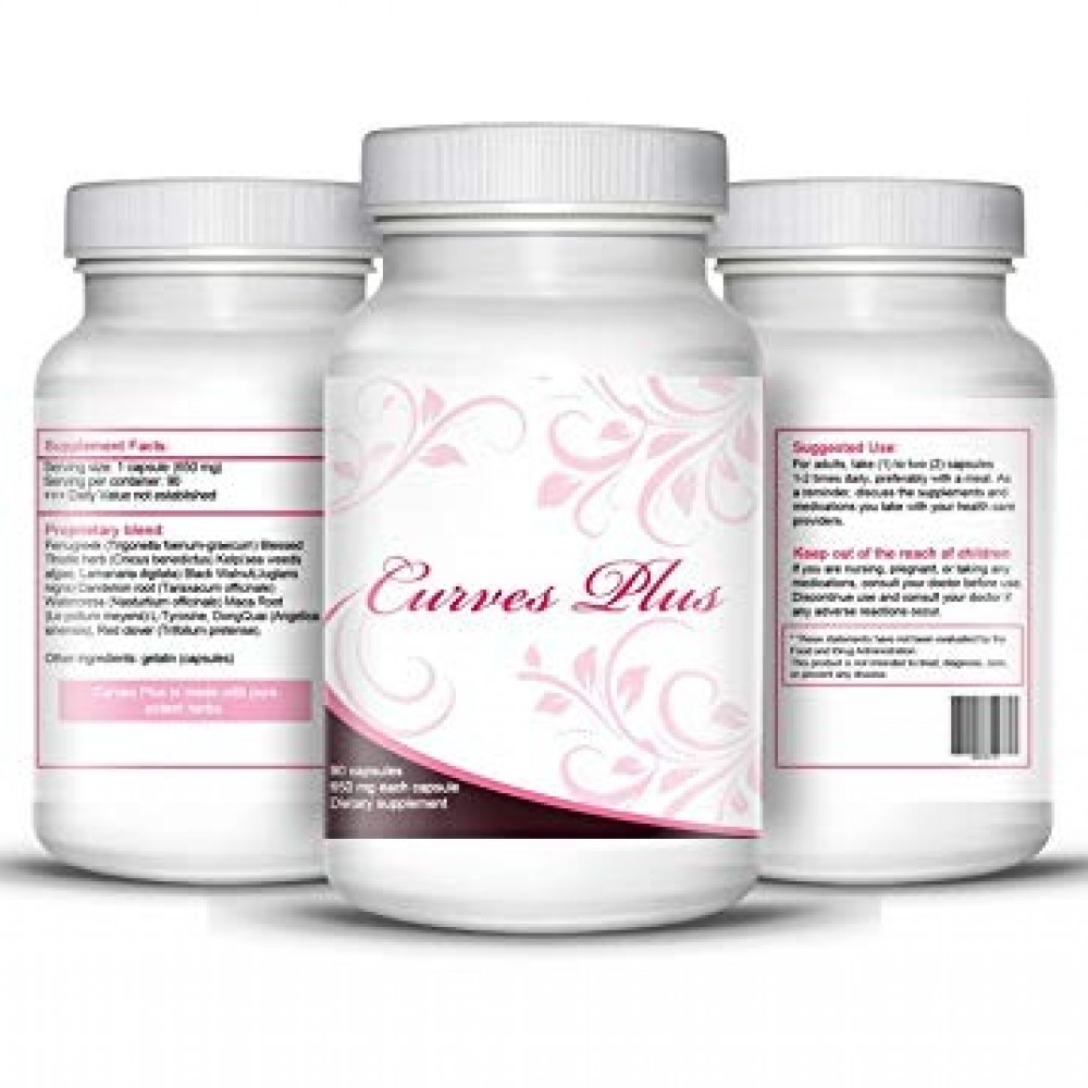 كيرفير يو بلس كيرفير يو بلس