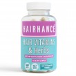 فيتامينات الشعر هيرهانس