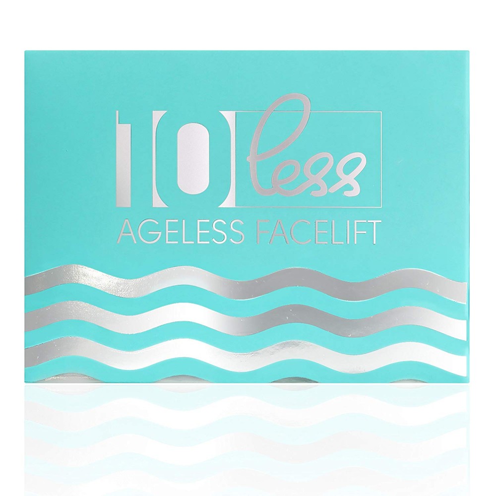 كريم ليس ايجليس لشد الوجه (بديل البوتكس) كريم ليس ايجليس لشد الوجه (بديل البوتكس)