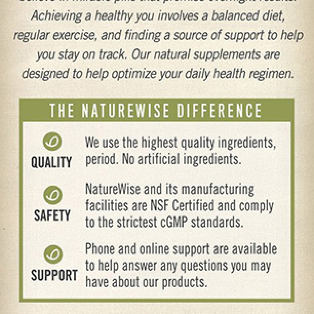 كبسولات حمض اللينوليك المقترن CLA لتقليل دهون الجسم