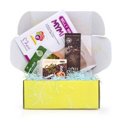 بوكس الرشاقة والنحت