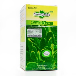 حبوب الصبار الأصلية