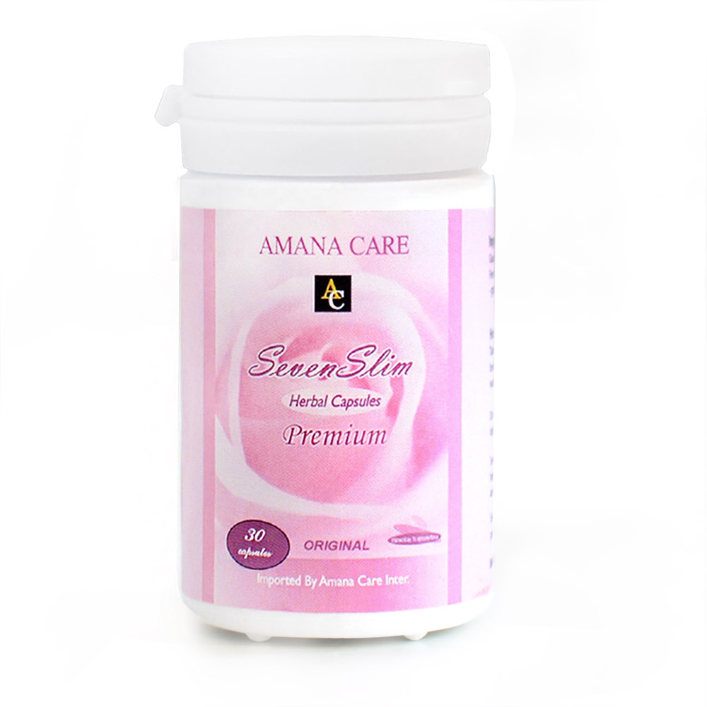 سفن سليم بريميوم الكابح للشهية (إصدار جديد) سفن سليم بريميوم الكابح للشهية (إصدار جديد)