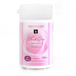 سفن سليم بريميوم الكابح للشهية (إصدار جديد)