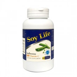 حبوب سوي لايف لسد الشهيه