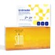 فييل جريت من مجموعة يونيسيتي Unicity للتنحيف فييل جريت من مجموعة يونيسيتي Unicity للتنحيف