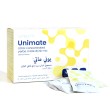 فييل جريت من مجموعة يونيسيتي Unicity للتنحيف